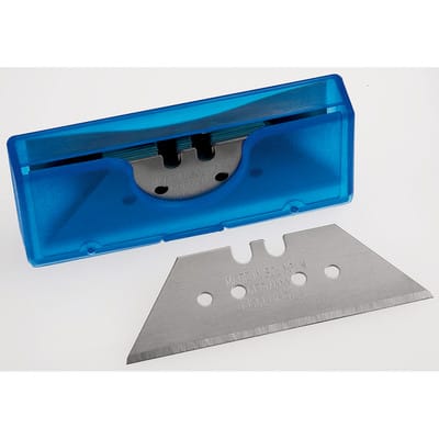 KN 94 19 215 - Ersatzmesser, 215 mm, für KN 94 15 215