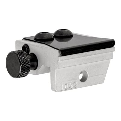 KN 97 49 25 1 - Positionierhilfe für KN 97 49 25