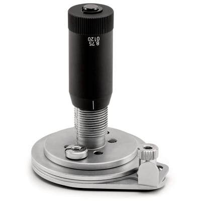 KN 97 59 65 2 - Positionierhilfe, für Vierdornpresszange