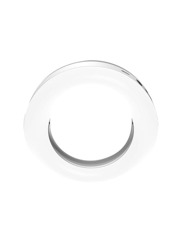 KODAK RM001 - Foto, Ringlicht, 10,1 cm