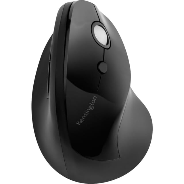 KENS K75501EU - Maus (Mouse), Funk