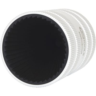 KS 105.3000 - Innen- und Außen-Entgrater, 10-54mm