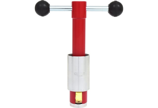 KS 116.2000 - Ventilfix, 161mm