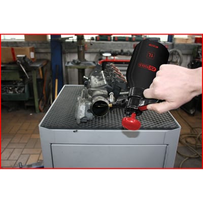 KS 150.8251 - Universal-Druck-Zerstäuber, 1 l