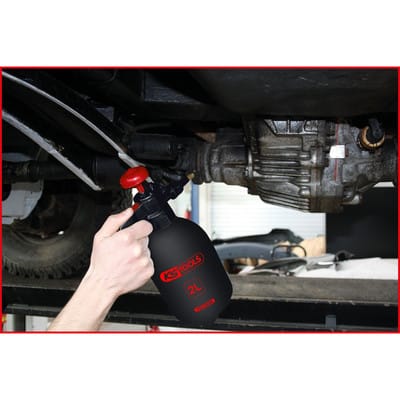KS 150.8252 - Universal-Druck-Zerstäuber, 2 l
