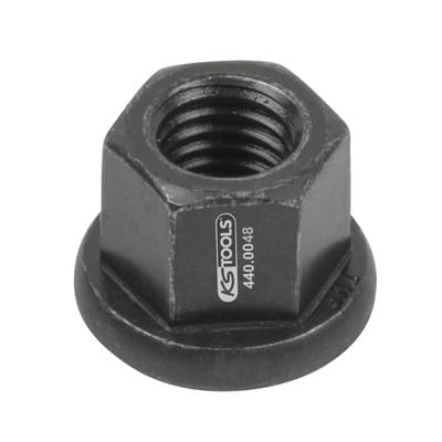 KS 440.0048 - Kragenmutter, M12