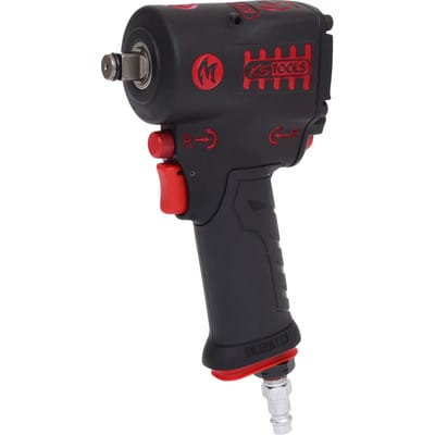 KS 515.1270 - 1/2'' miniMONSTER Hochleistungs-Druckluft-Schlagschrauber 1.390 N