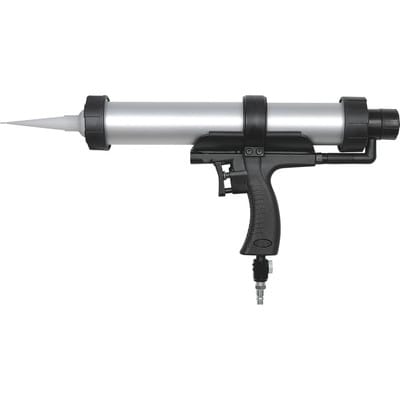 KS 515.1975 - Druckluft-Kartuschen-Pistole 310 ml