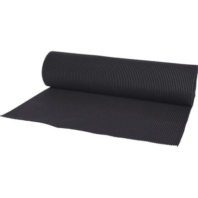 KS 800.0920 - Anti-Rutsch-Matte, 600x10.000mm