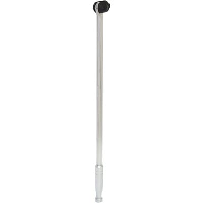 KS 918.1292 - 1/2'' CHROMEplus Gelenk-Steckgriff, 600mm