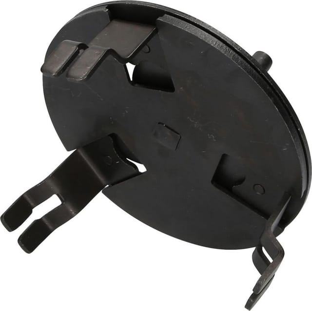 KS BT536006 - Universal Tankgeberschlüssel