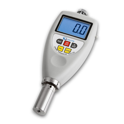 KS HD0 100-1 - Härtetester, Shore 0, 100 H0