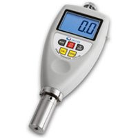 KS HD0 100-1 - Härtetester, Shore 0, 100 H0 Bild 2