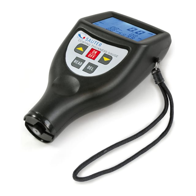 KS OZM 544 - Stereo-Zoom Mikroskop OZM 544, 0,7 x - 4,5 x, 3W LED