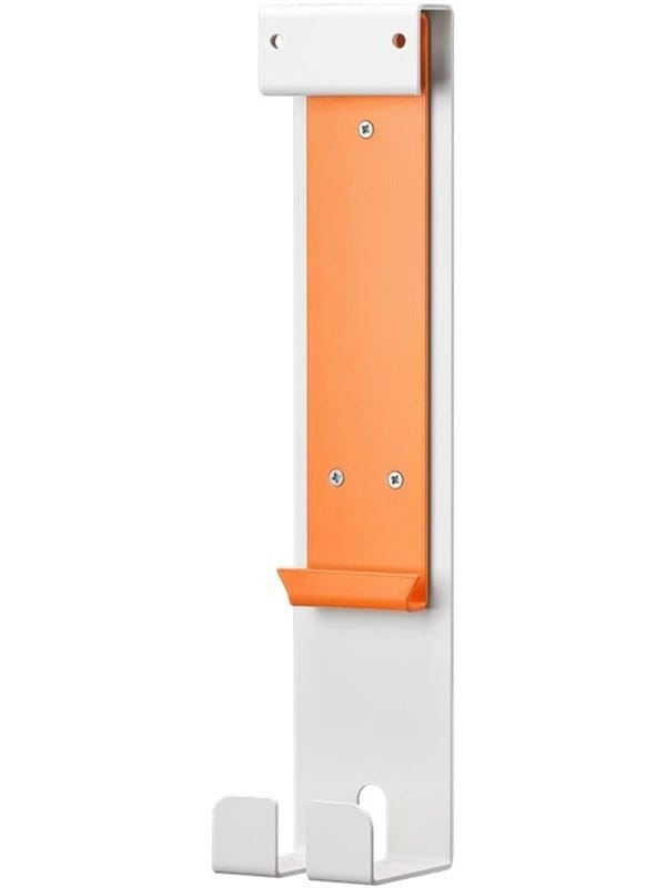 LAPP 5555000146 - Wandhalterung für LAPP Ladestation