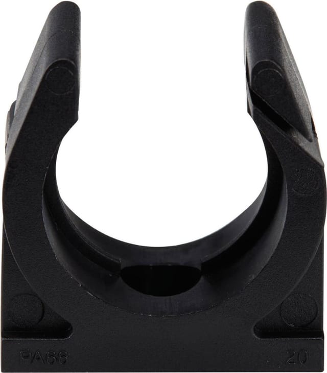 LAPP 61806678 - Schlauchhalter, SILVYN® SPLIT COS - 20
