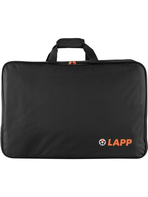 LAPP 64709 - Tasche für die mobilen Ladestationen Basic und Universal