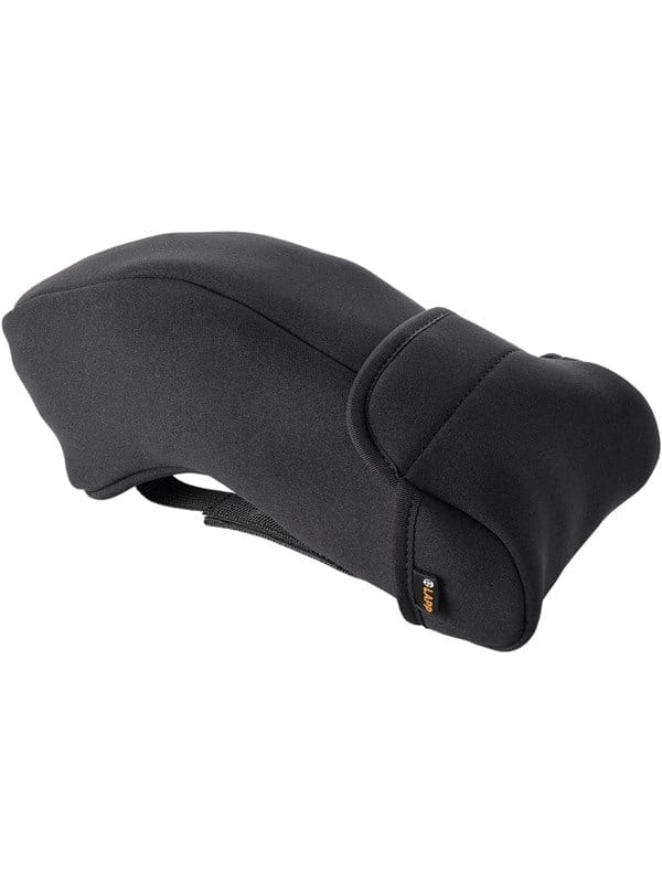 LAPP 64712 - Neoprenhülle für das Ladegerät Mobility Dock