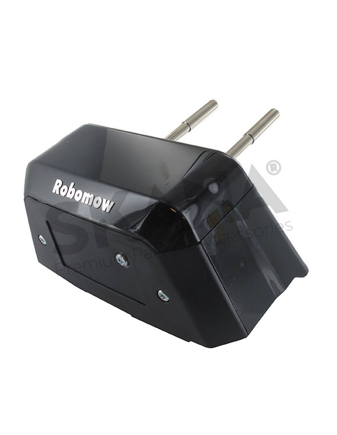 Tête De Station Pour Robot Tondeuse Cub Cadet Robomow - Origine: Spp6401a.