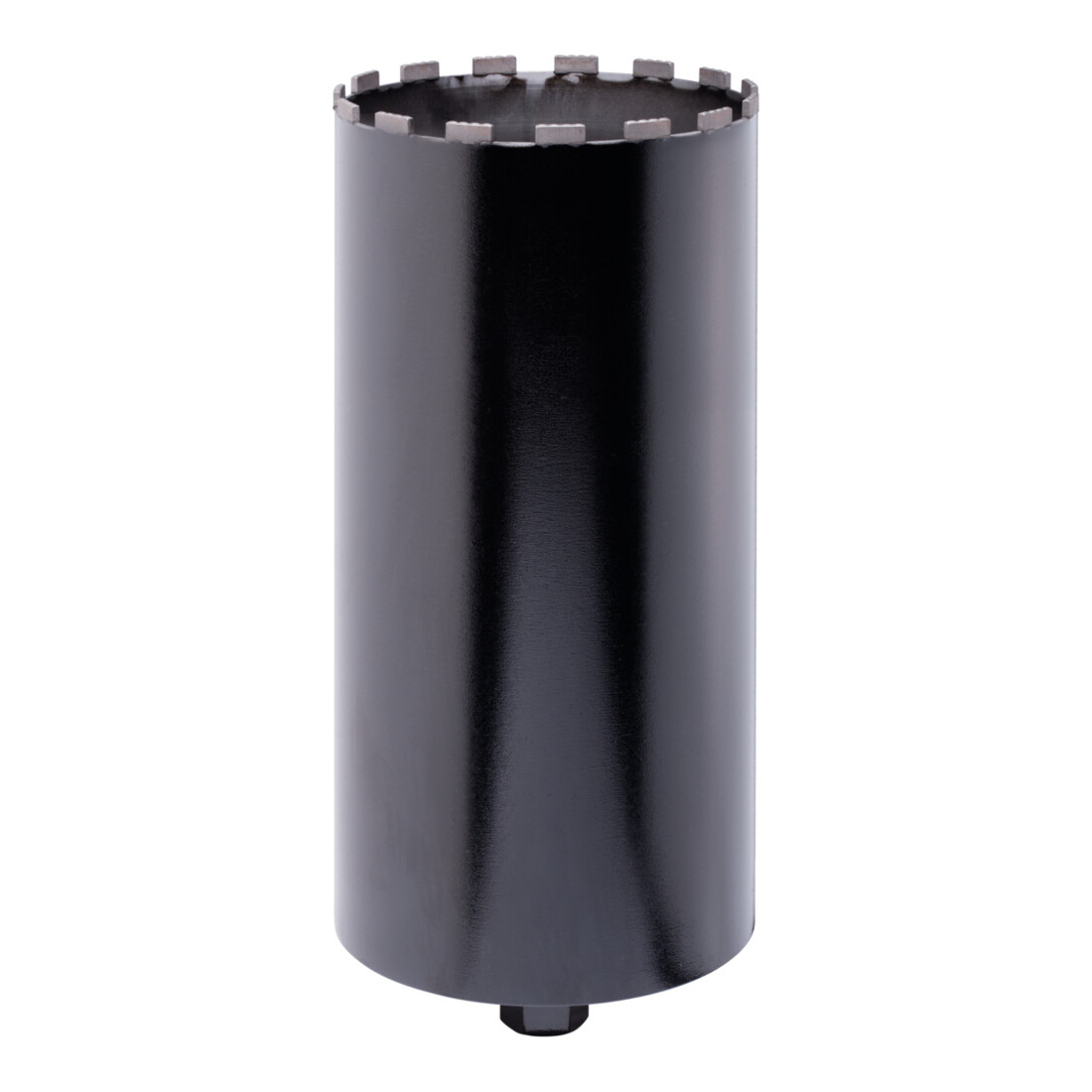 Diamantbohrkrone Dx-high Speed Plus D.220 Mm