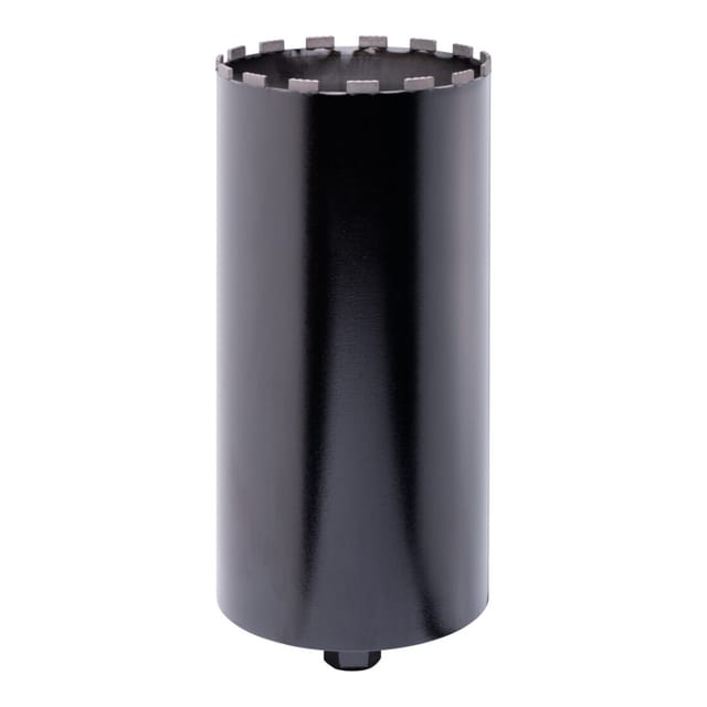 Diamantbohrkrone Dx-high Speed Plus D.220 Mm