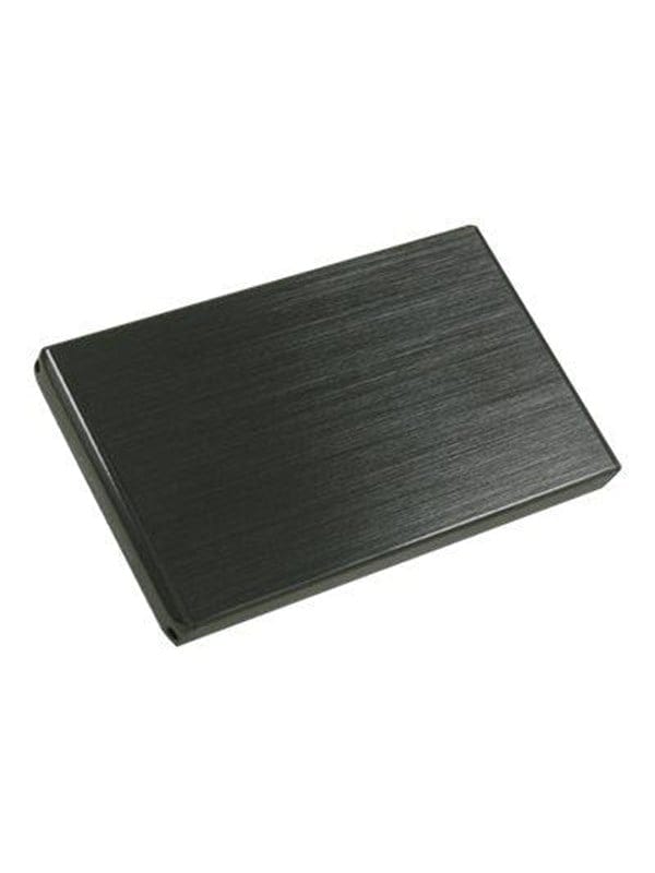 LC-25U3-HYDRA - Externes 2.5'' SATA HDD Gehäuse, USB 3.0