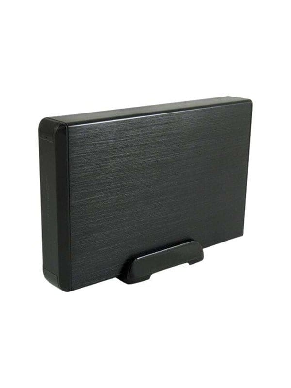 LC-35U3-HYDRA - Externes 3.5'' SATA HDD Gehäuse, USB 3.0