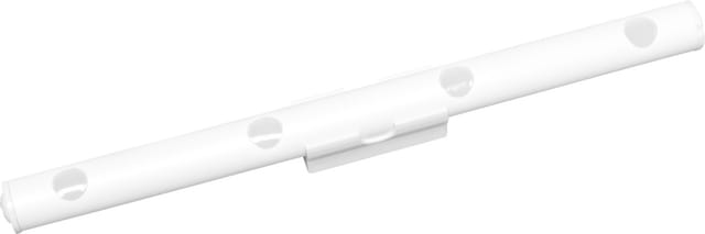 LDV 075227897 - Mobile LED-Leuchte LUMIstixx, 3x AAA (Micro)