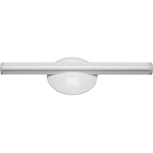 LDV 075399723 - Mobile LED-Leuchte LEDstixx® USB, Akku