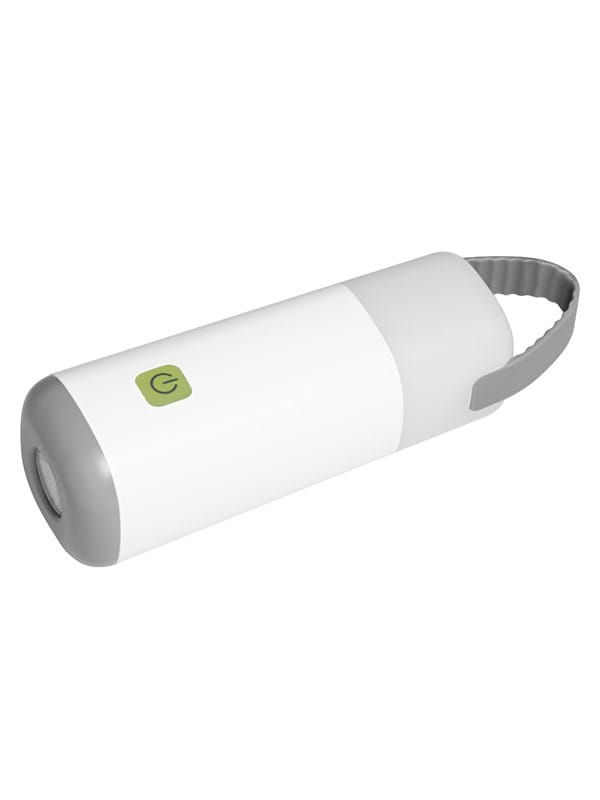 LDV 075570207 - Nachtlicht NIGHTLUX, 45 lm, mit Powerbank
