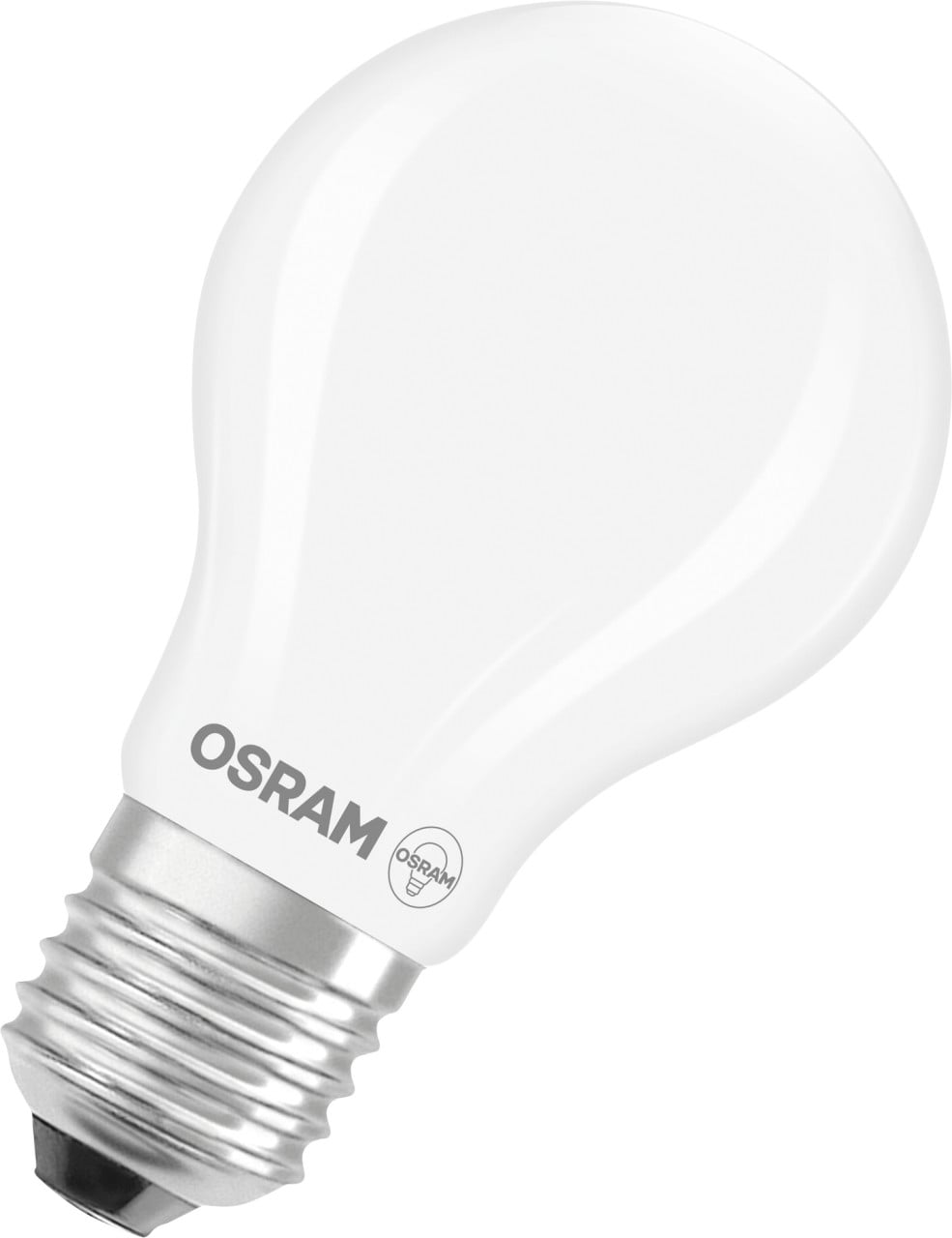 LDV 854466335 - LED-Lampe Star E27, 3,4 W, 470 lm, 2700 K, Filament Bild 3