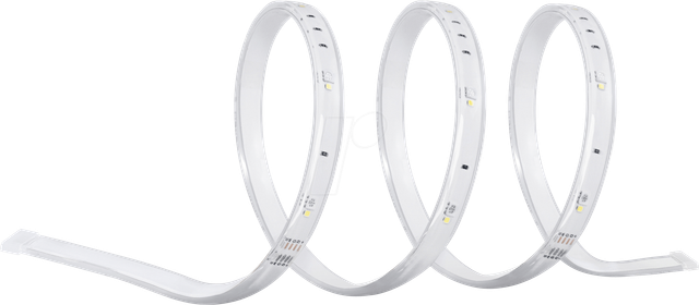 LDV4058075208544 - Smart Light, LED-Stripe, SMART+ Flex, Homekit, UK