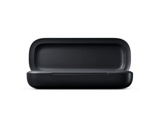 LEDGER X-CASE - Krypto-Wallet Case für Nano X