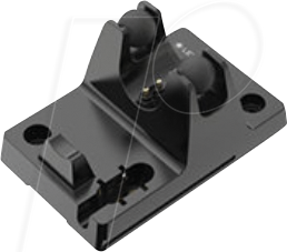 LEDLENSER 502259 - Ladestation Typ A,