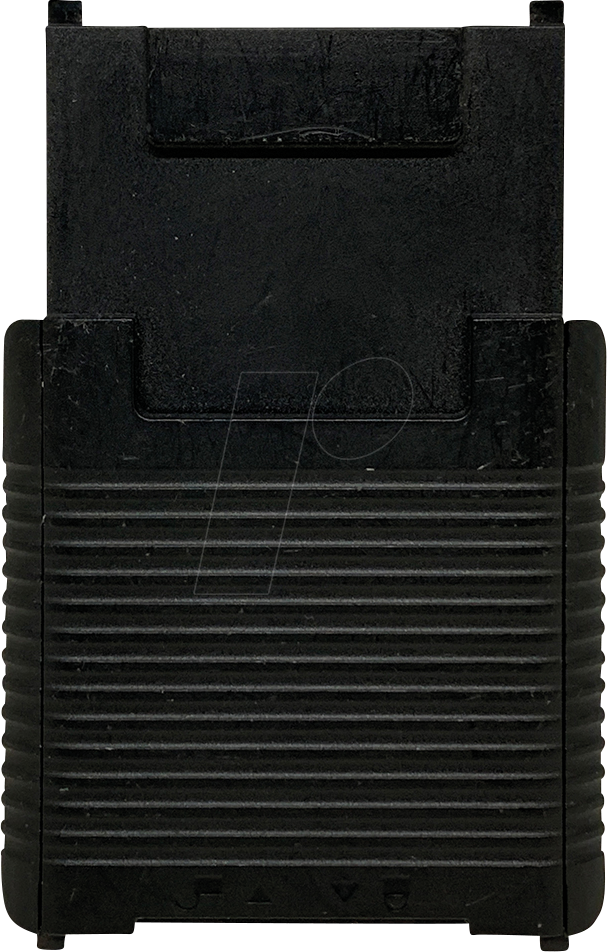 LEICA 792294 - Ersatzteil für DISTO D410 und DISTO D510, Batteriedeckel