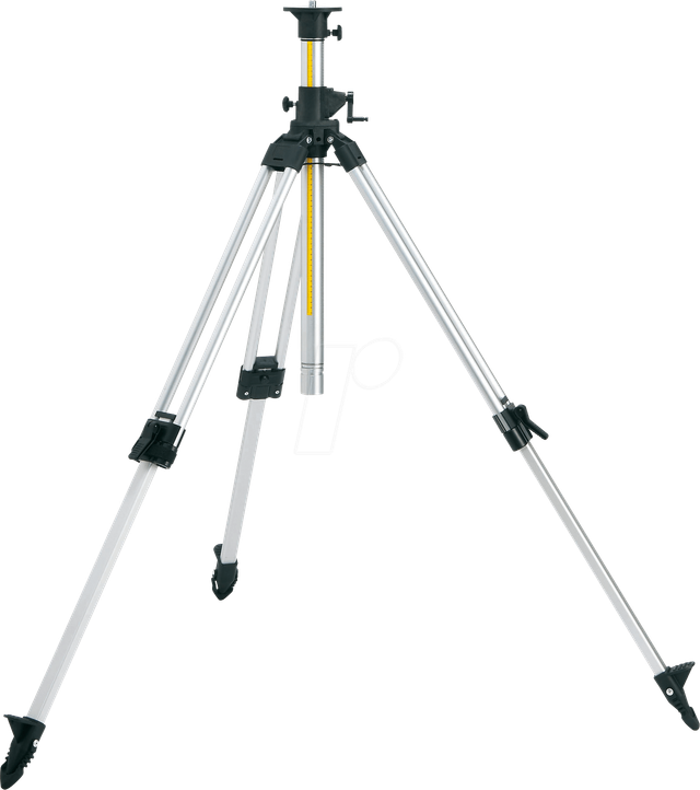 LEICA CET 103 - LEICA Stativ, 84 - 246 cm