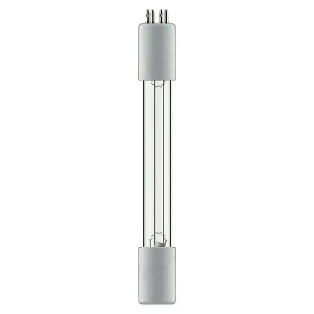 LEITZ 2415150 - Ersatz UV-Lampe