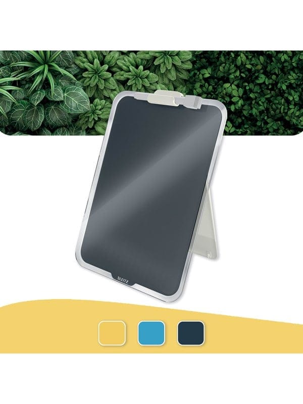 LEITZ 39470089 - Cosy Desktop-Notizboard