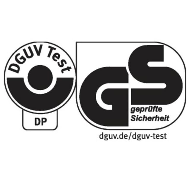 LEITZ 50080025 - Bürolocher, bis zu 30 Batt, NeXXt, rot