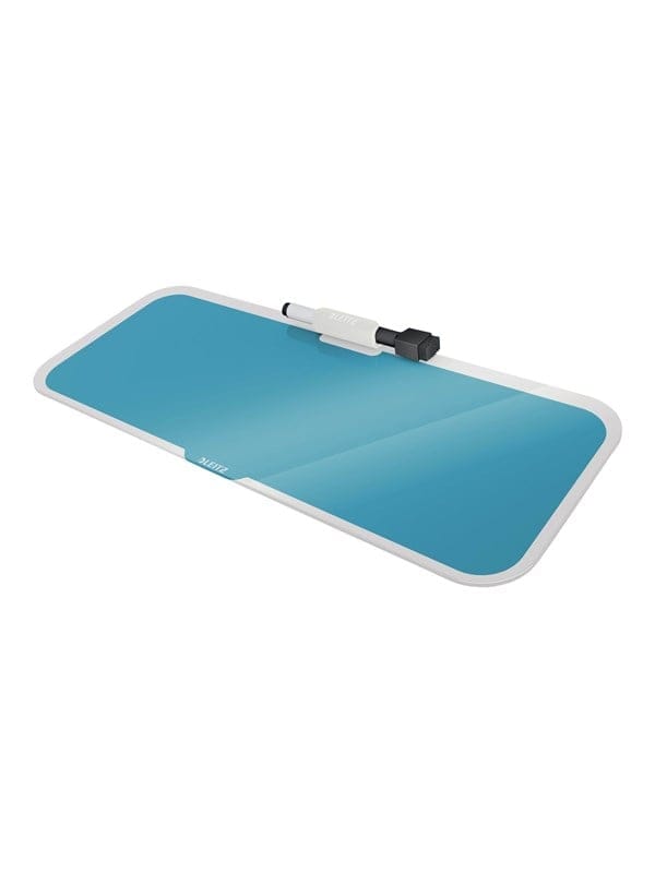 LEITZ 52690061 - Cosy Desktop-Memoboard