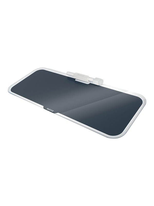 LEITZ 52690089 - Cosy Desktop-Memoboard