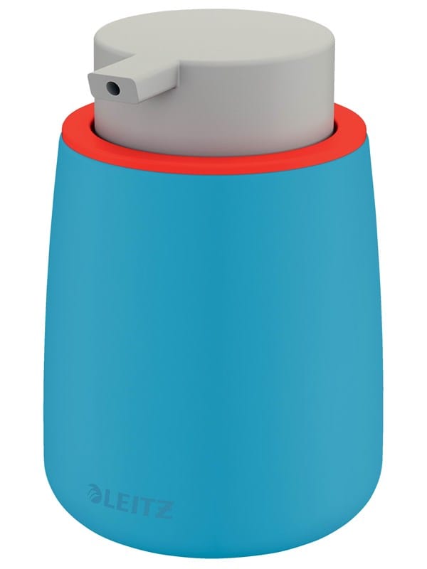 LEITZ 54040061 - Cosy Pumpspender