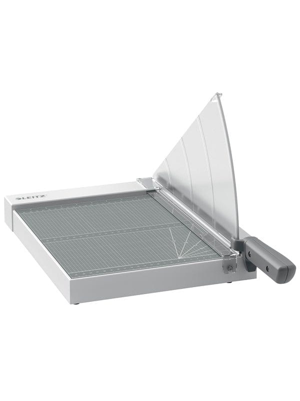 LEITZ 90190000 - Hebel-Schneidemaschine, 305 mm