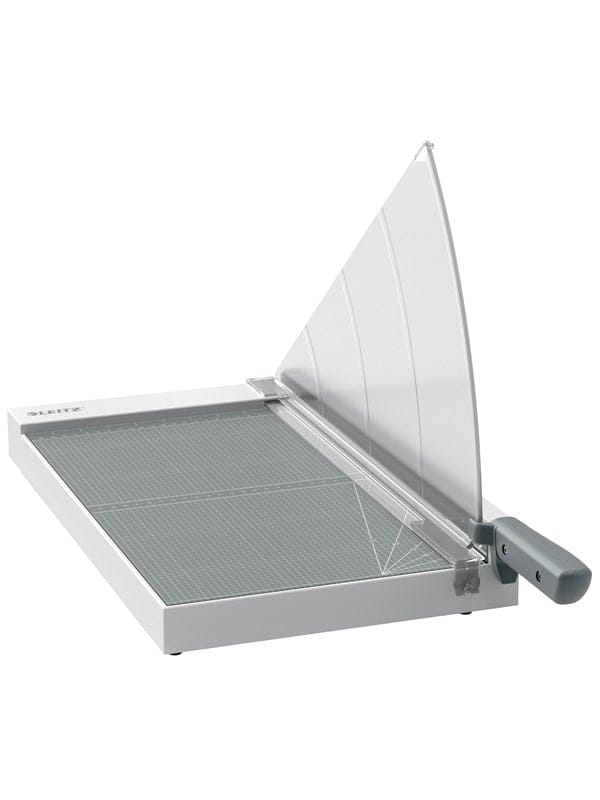 LEITZ 90200000 - Hebel-Schneidemaschine, 420 mm