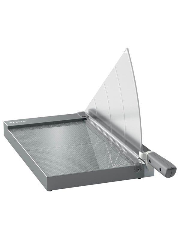 LEITZ 90230000 - Hebel-Schneidemaschine, 381 mm
