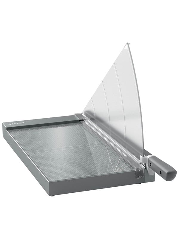 LEITZ 90240000 - Hebel-Schneidemaschine, 420 mm