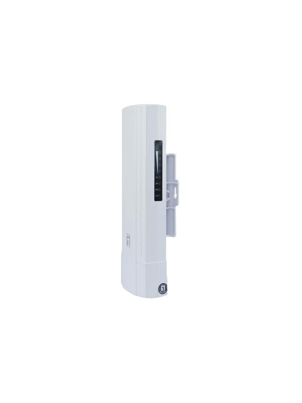 LEVELONE WAB8010 - WLAN Access Point 5 GHz 867 MBit/s Outdoor
