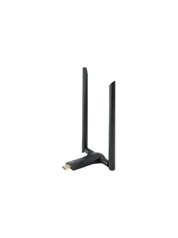 LEVELONE WUA1810 - WLAN-Adapter, USB, 867MBit/s