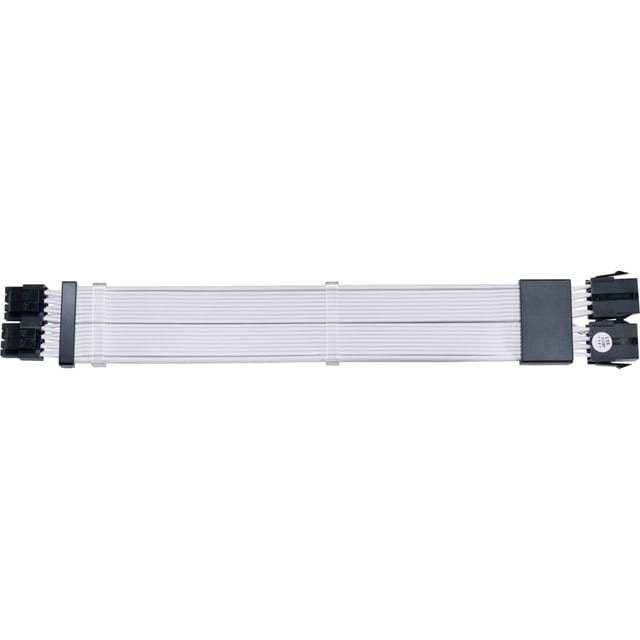 LIAN PW8-1W-CPU - Lian Li Strimer Wireless 2x 8-Pin CPU-Kabel