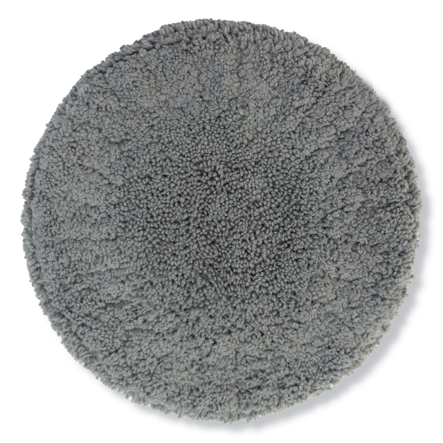 LIFENAXX 5301 - Lifenaxx Ersatzpads für LX-055, 10 Stück